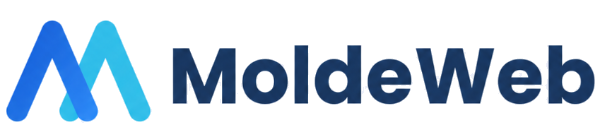 MoldeWeb